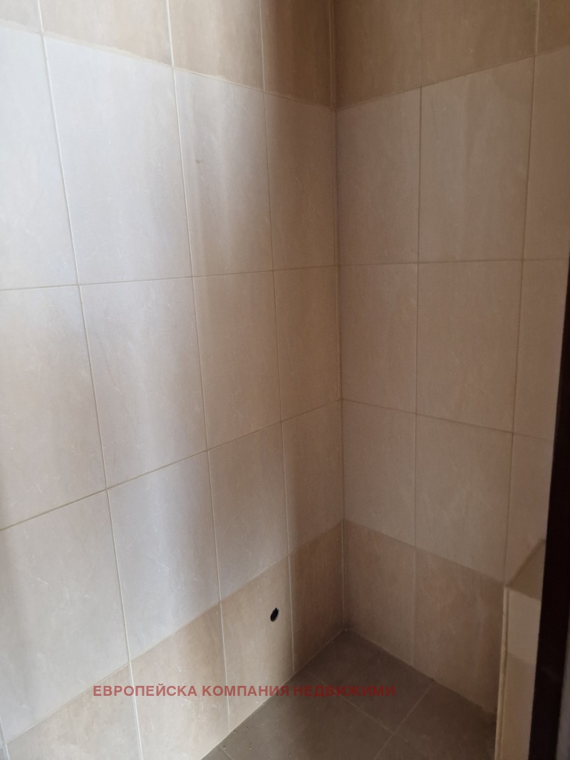 Продава 3-СТАЕН, гр. София, Овча купел, снимка 11 - Апартаменти - 53556261