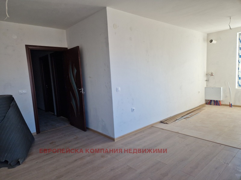 Продава 3-СТАЕН, гр. София, Овча купел, снимка 2 - Апартаменти - 53556261