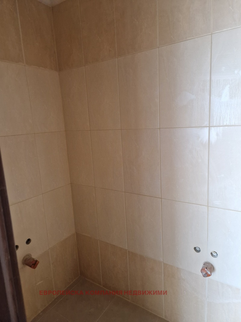 Продава 3-СТАЕН, гр. София, Овча купел, снимка 10 - Апартаменти - 53556261