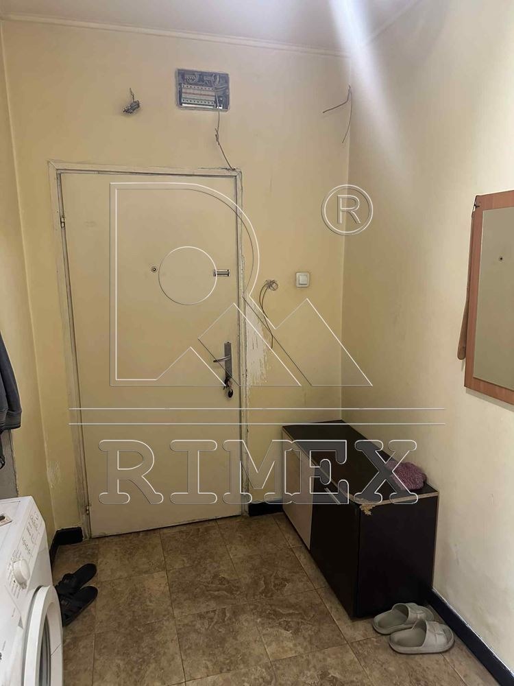 Продава 4-СТАЕН, гр. Асеновград, област Пловдив, снимка 6 - Апартаменти - 52441587