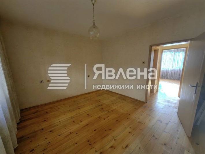 For Sale  3+ bedroom Blagoevgrad , Idealen tsentar , 107 sq.m | 87285564 - image [4]