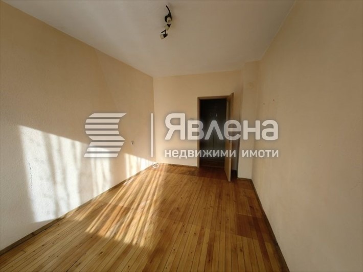 For Sale  3+ bedroom Blagoevgrad , Idealen tsentar , 107 sq.m | 87285564 - image [8]
