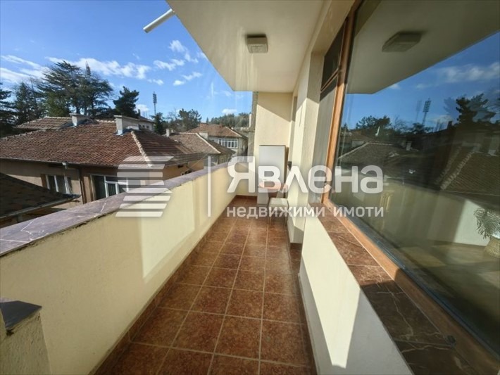 For Sale  3+ bedroom Blagoevgrad , Idealen tsentar , 107 sq.m | 87285564 - image [9]