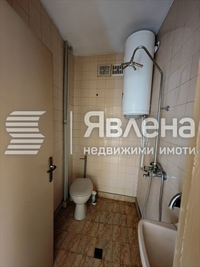 For Sale  3+ bedroom Blagoevgrad , Idealen tsentar , 107 sq.m | 87285564 - image [15]