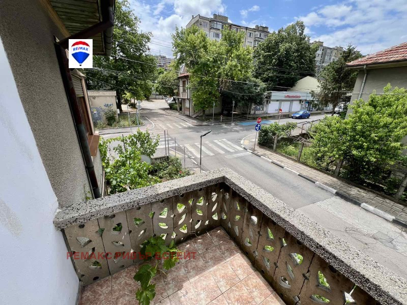 À venda  Casa Ruse , Rodina 2 , 93 m² | 18718725 - imagem [9]