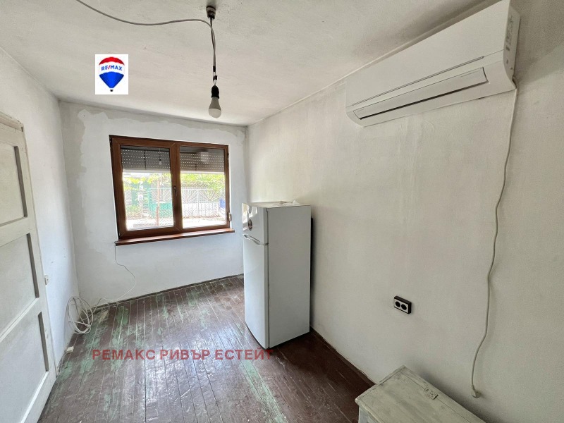 À venda  Casa Ruse , Rodina 2 , 93 m² | 18718725 - imagem [5]