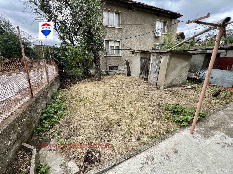 À venda  Casa Ruse , Rodina 2 , 93 m² | 18718725 - imagem [4]