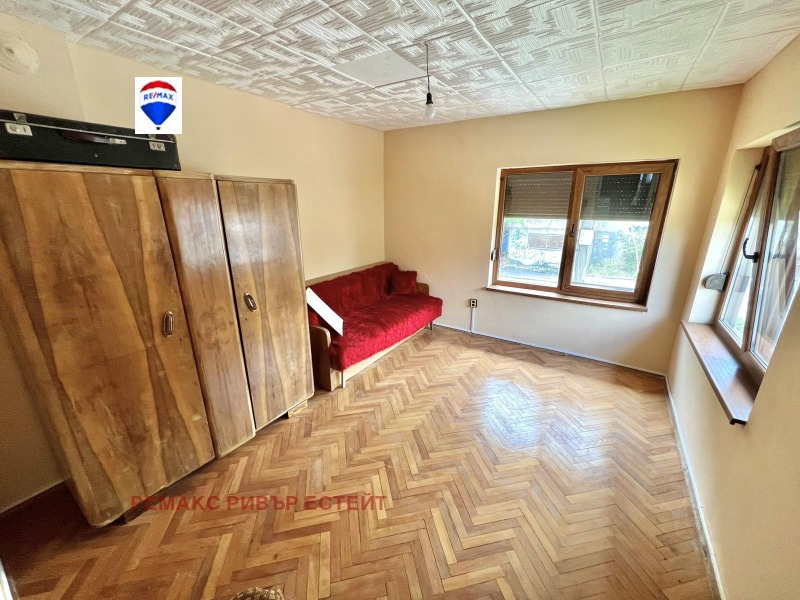 À venda  Casa Ruse , Rodina 2 , 93 m² | 18718725 - imagem [6]