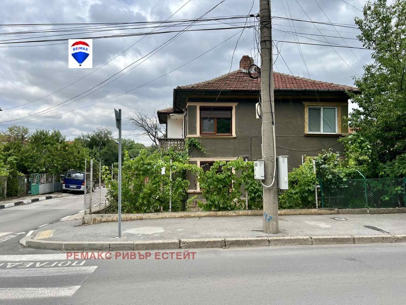 À venda  Casa Ruse , Rodina 2 , 93 m² | 18718725 - imagem [2]