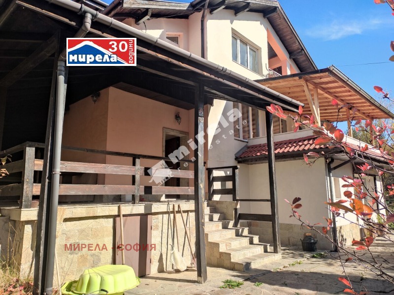 For Sale  House region Sofia , v.z.Yarema , 148 sq.m | 58373865