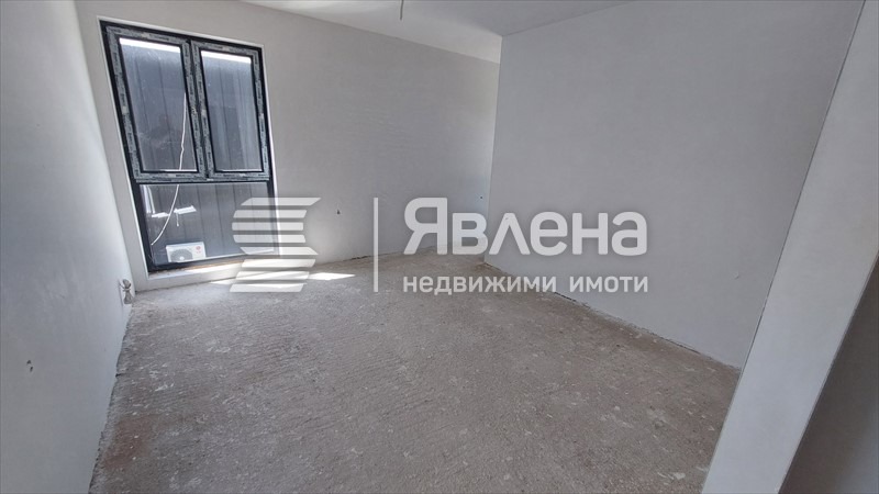 Til salg  Hus region Plovdiv , Markovo , 252 kvm | 78563945 - billede [6]