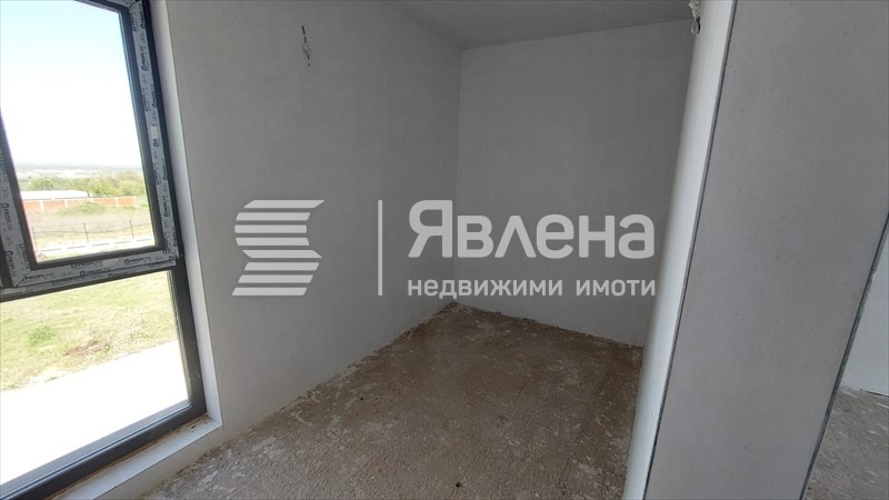 Til salg  Hus region Plovdiv , Markovo , 252 kvm | 78563945 - billede [7]
