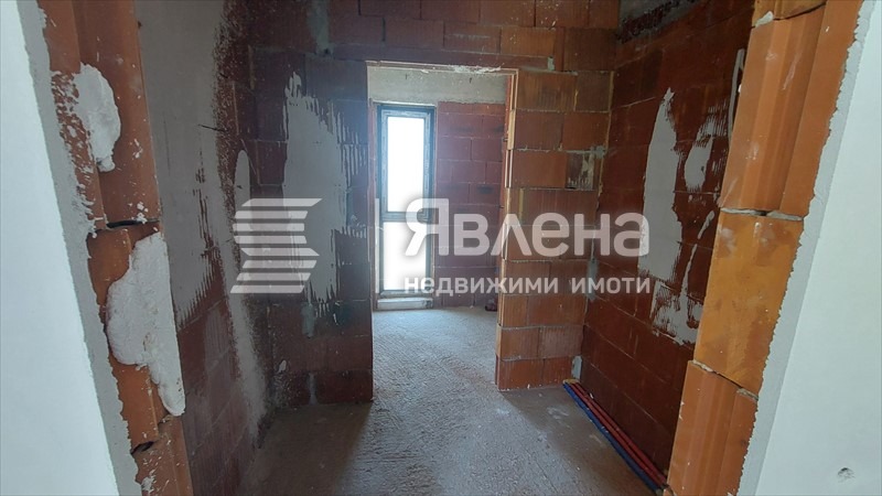 Til salg  Hus region Plovdiv , Markovo , 252 kvm | 78563945 - billede [8]