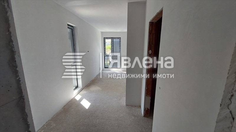 Til salg  Hus region Plovdiv , Markovo , 252 kvm | 78563945 - billede [5]