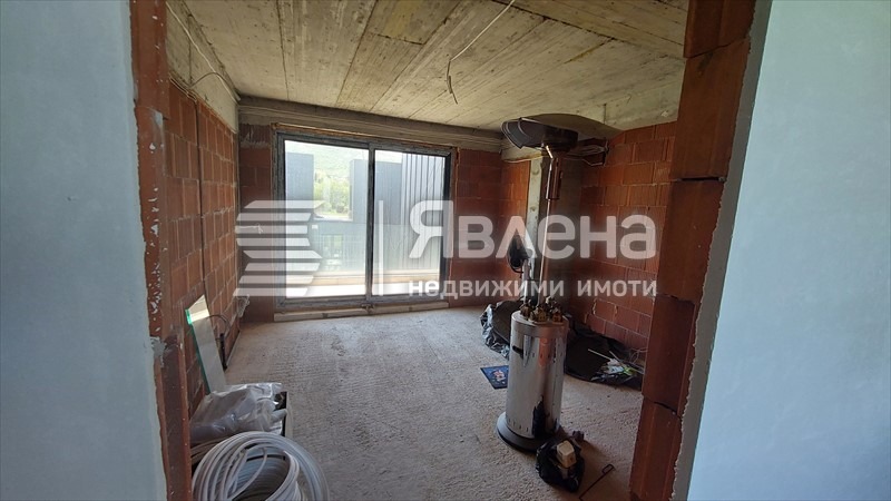 Til salg  Hus region Plovdiv , Markovo , 252 kvm | 78563945 - billede [9]