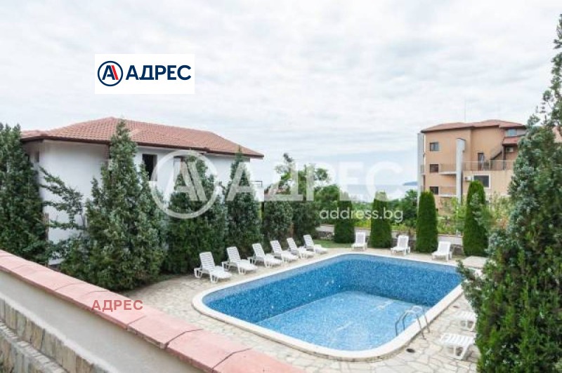 Продаја  Кућа регион Варна , Бјала , 205 м2 | 78920270 - слика [7]