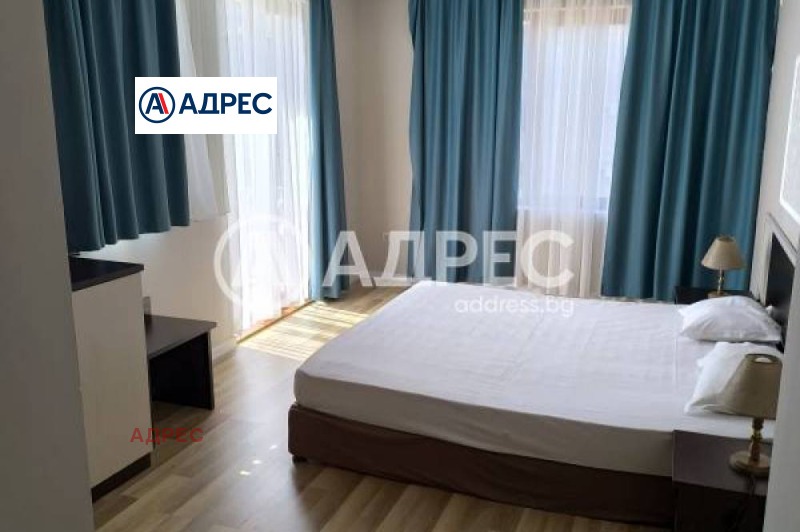 Продаја  Кућа регион Варна , Бјала , 205 м2 | 78920270 - слика [16]