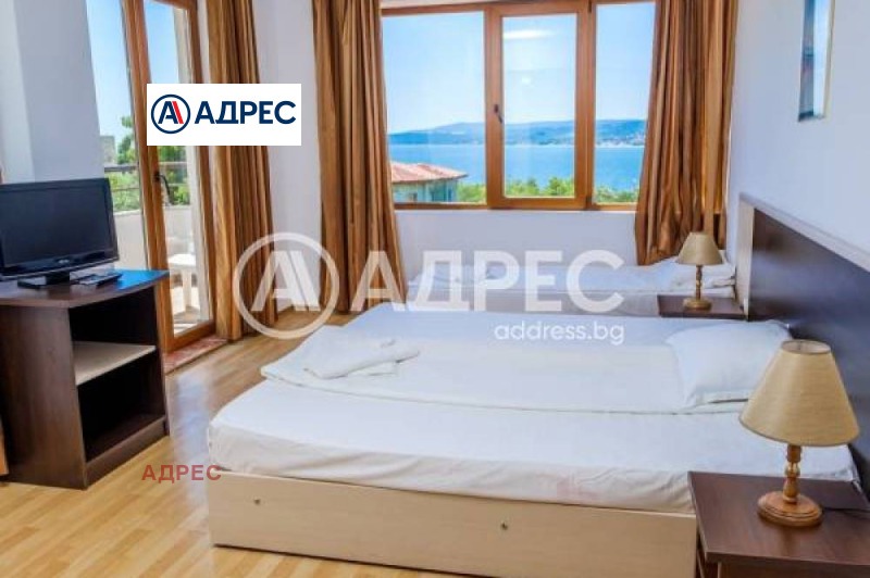 Продаја  Кућа регион Варна , Бјала , 205 м2 | 78920270 - слика [14]