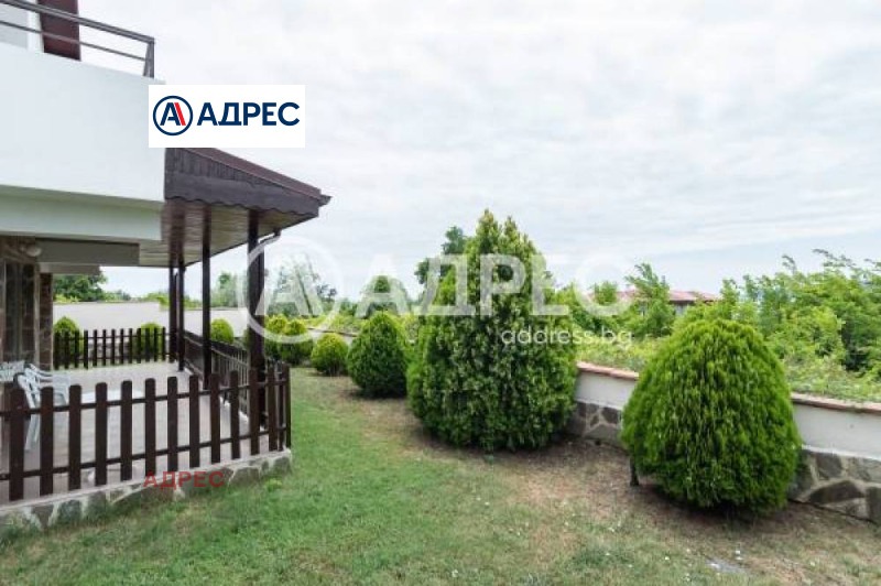 Продаја  Кућа регион Варна , Бјала , 205 м2 | 78920270 - слика [10]