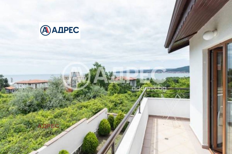 Продаја  Кућа регион Варна , Бјала , 205 м2 | 78920270 - слика [12]