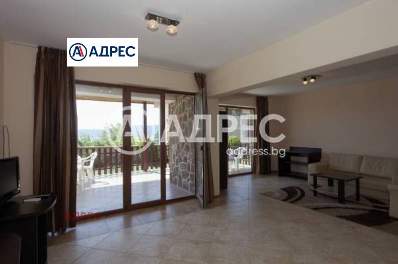 Продаја  Кућа регион Варна , Бјала , 205 м2 | 78920270 - слика [15]