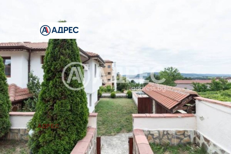 Продаја  Кућа регион Варна , Бјала , 205 м2 | 78920270 - слика [13]