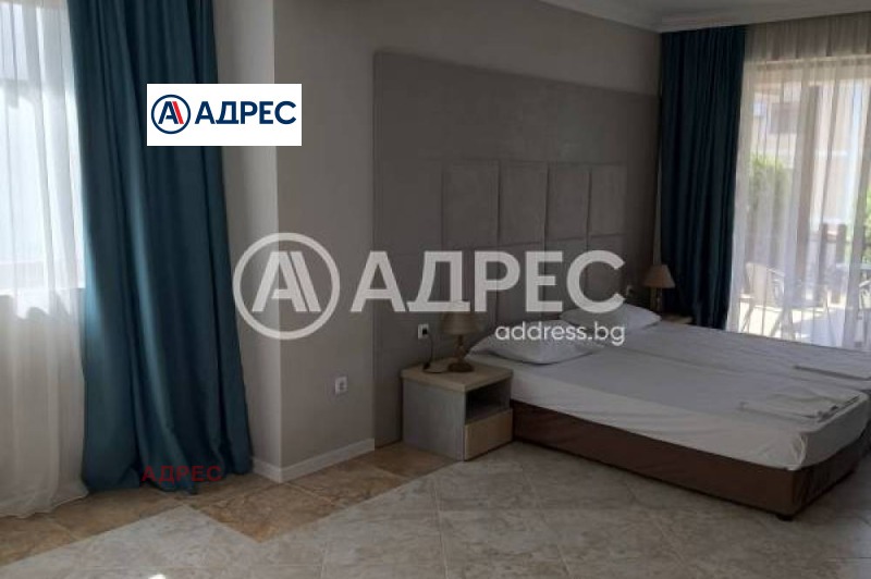 Продаја  Кућа регион Варна , Бјала , 205 м2 | 78920270 - слика [9]