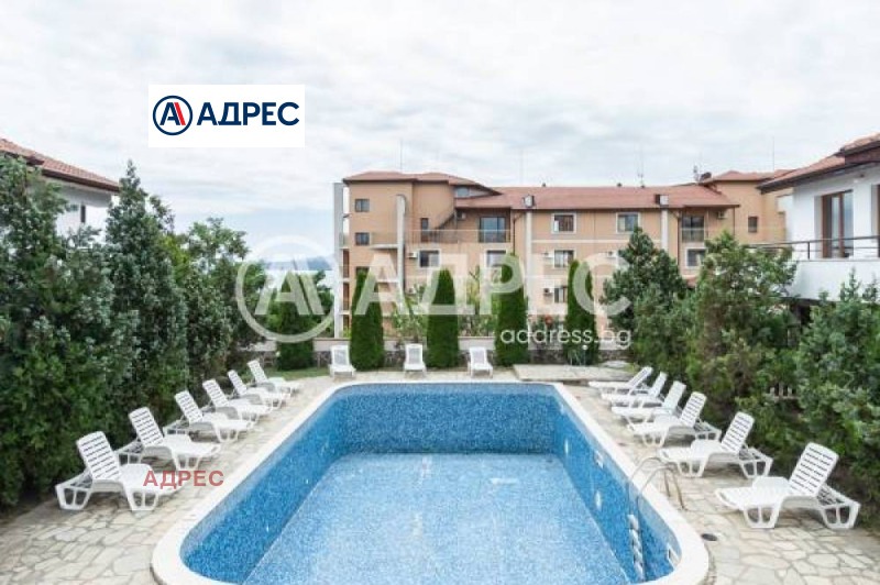 Продаја  Кућа регион Варна , Бјала , 205 м2 | 78920270 - слика [2]