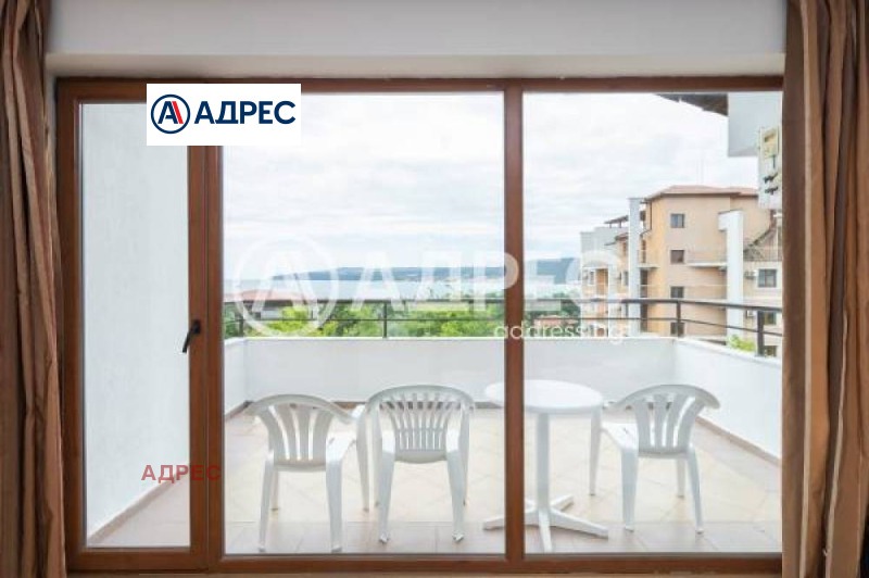 Продаја  Кућа регион Варна , Бјала , 205 м2 | 78920270 - слика [3]