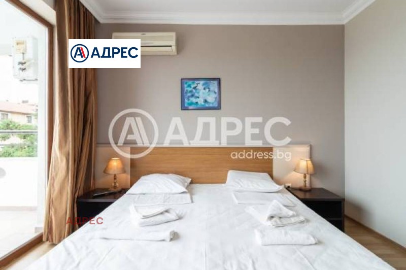 Продаја  Кућа регион Варна , Бјала , 205 м2 | 78920270 - слика [6]