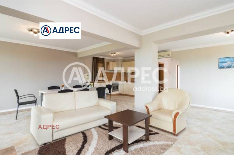 Продаја  Кућа регион Варна , Бјала , 205 м2 | 78920270 - слика [5]