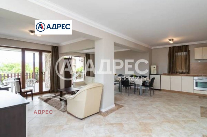 Продаја  Кућа регион Варна , Бјала , 205 м2 | 78920270 - слика [8]