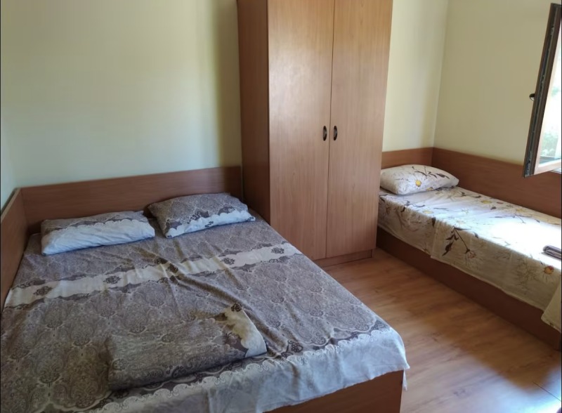 Te koop  Huis regio Dobritsj , Tjulenovo , 120 m² | 18014431 - afbeelding [7]