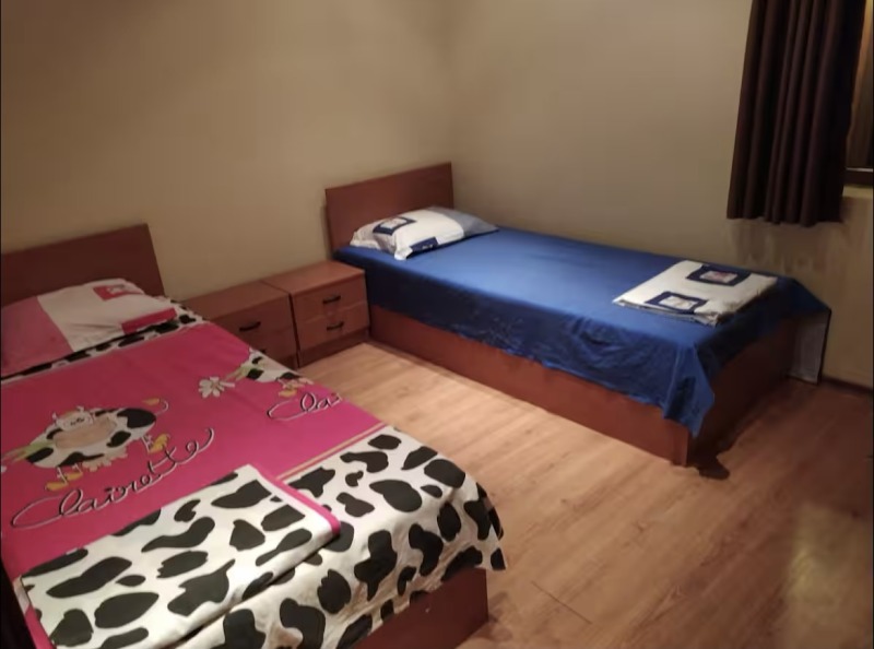 Te koop  Huis regio Dobritsj , Tjulenovo , 120 m² | 18014431 - afbeelding [6]