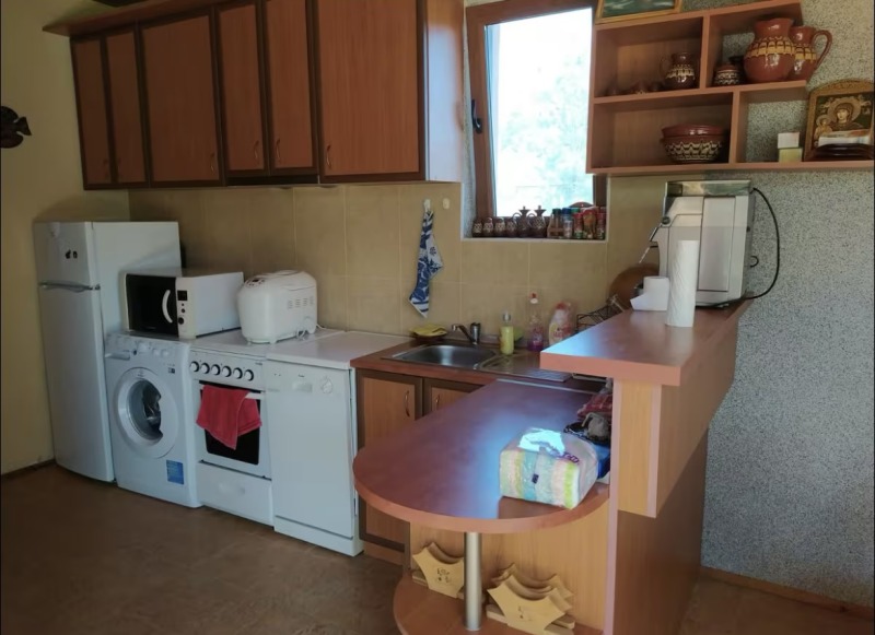 Te koop  Huis regio Dobritsj , Tjulenovo , 120 m² | 18014431 - afbeelding [4]