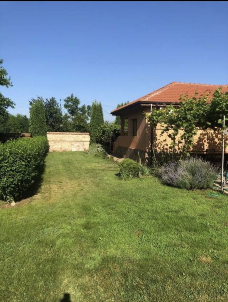 Te koop  Huis regio Dobritsj , Tjulenovo , 120 m² | 18014431 - afbeelding [16]