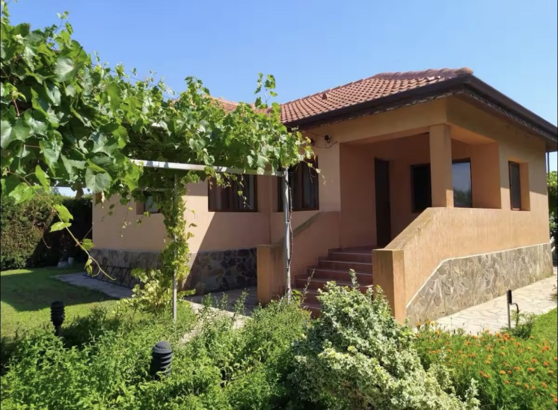 Te koop  Huis regio Dobritsj , Tjulenovo , 120 m² | 18014431 - afbeelding [17]
