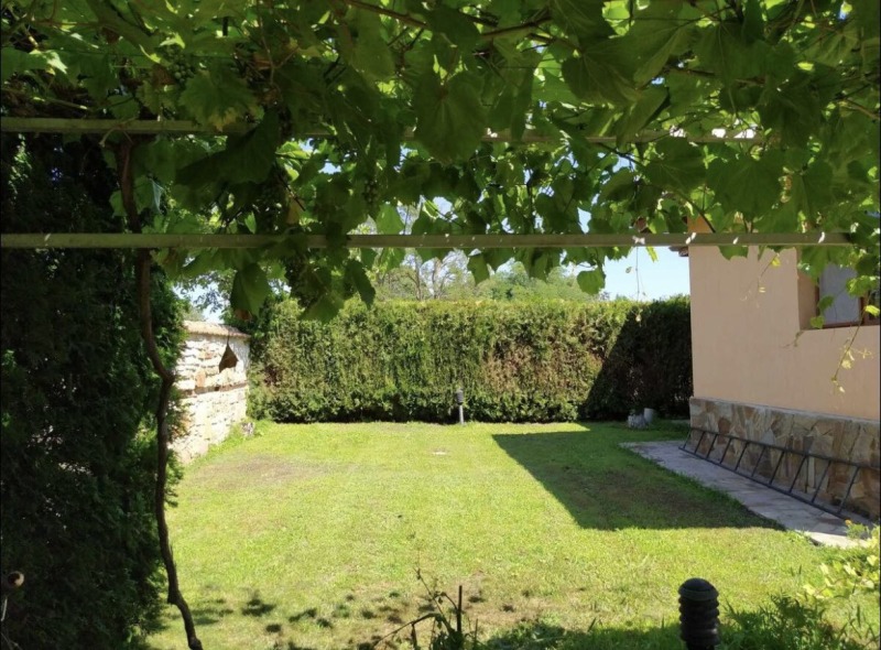 Te koop  Huis regio Dobritsj , Tjulenovo , 120 m² | 18014431 - afbeelding [13]