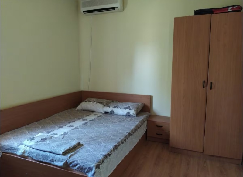 Te koop  Huis regio Dobritsj , Tjulenovo , 120 m² | 18014431 - afbeelding [5]