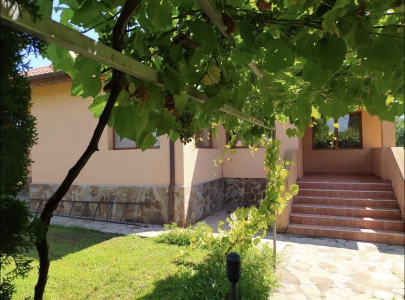 Te koop  Huis regio Dobritsj , Tjulenovo , 120 m² | 18014431 - afbeelding [9]