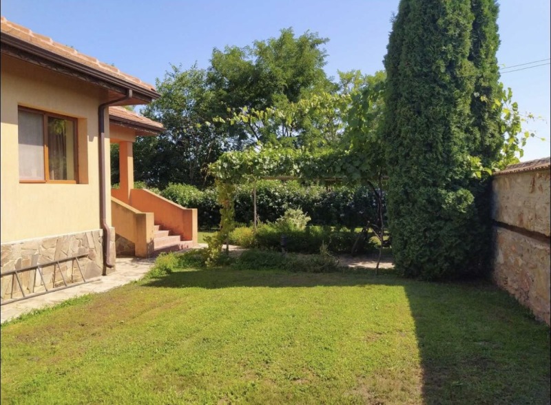 Te koop  Huis regio Dobritsj , Tjulenovo , 120 m² | 18014431 - afbeelding [14]