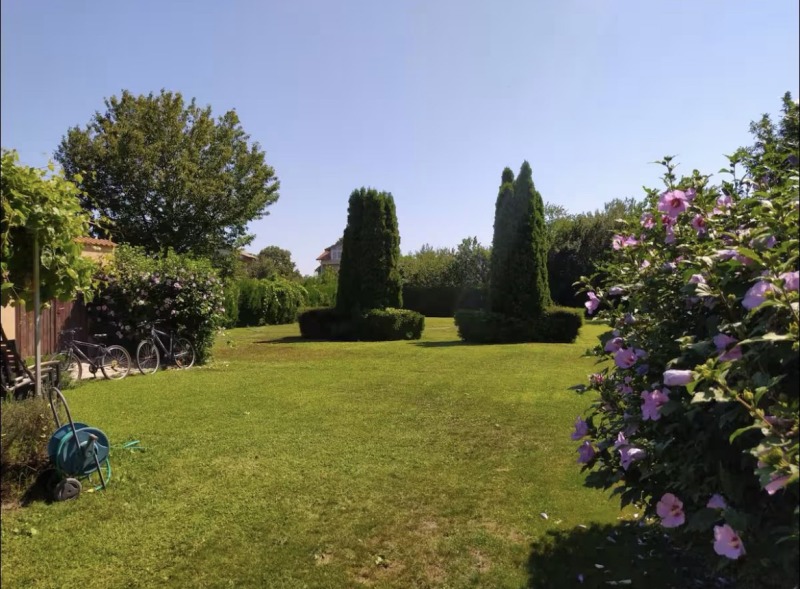 Te koop  Huis regio Dobritsj , Tjulenovo , 120 m² | 18014431 - afbeelding [3]