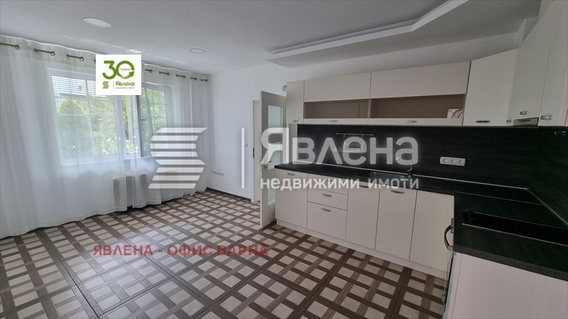 Продаја  Кућа Варна , Виница , 509 м2 | 61771847 - слика [5]
