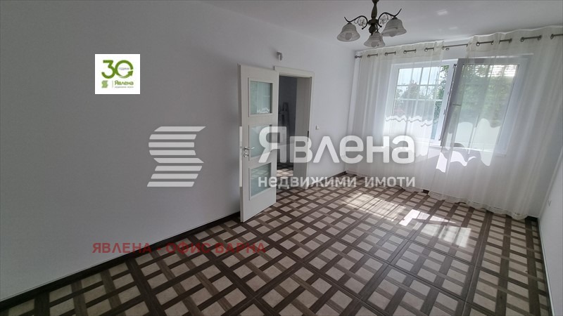Продаја  Кућа Варна , Виница , 509 м2 | 61771847 - слика [6]