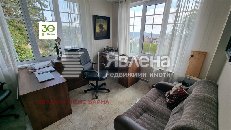 Продаја  Кућа Варна , Виница , 509 м2 | 61771847 - слика [16]