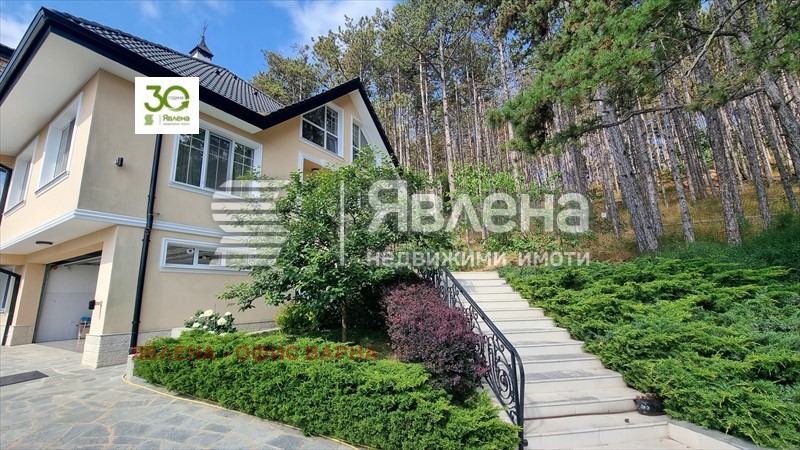 Продаја  Кућа Варна , Виница , 509 м2 | 61771847 - слика [4]