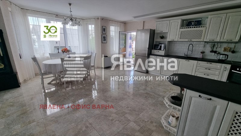 Продаја  Кућа Варна , Виница , 509 м2 | 61771847 - слика [14]