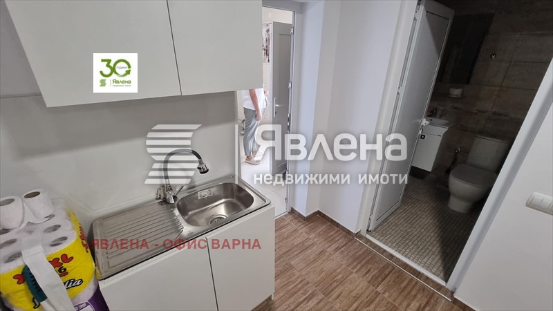 Продаја  Кућа Варна , Виница , 509 м2 | 61771847 - слика [8]