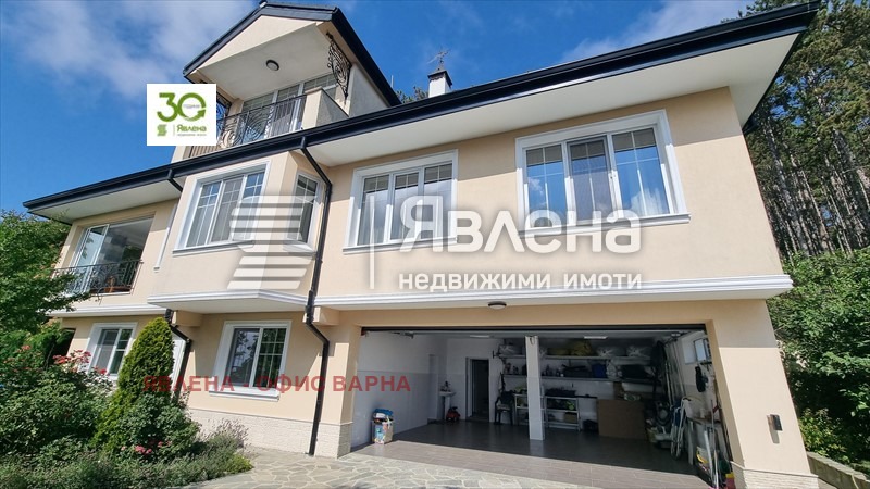 Продаја  Кућа Варна , Виница , 509 м2 | 61771847