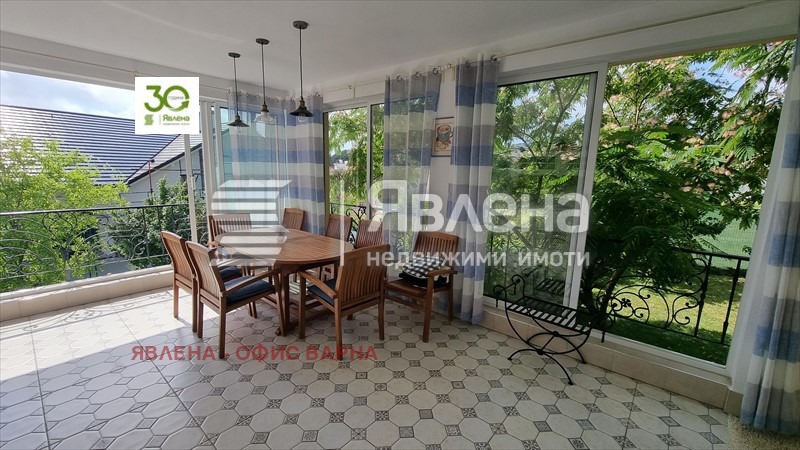 Продаја  Кућа Варна , Виница , 509 м2 | 61771847 - слика [11]